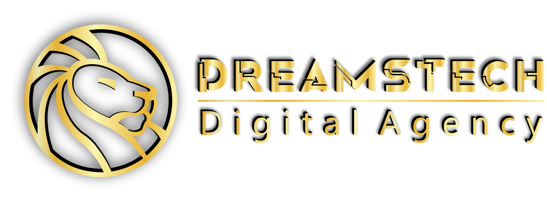 DreamsTech